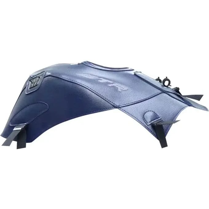 Motortankmat Bagster Kawasaki GTR 1400 2010-2018