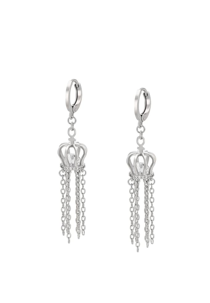 Gaya Earrings