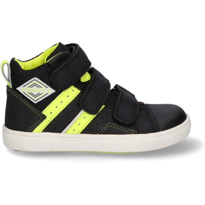 Trackstyle 320557 wijdte 3.5