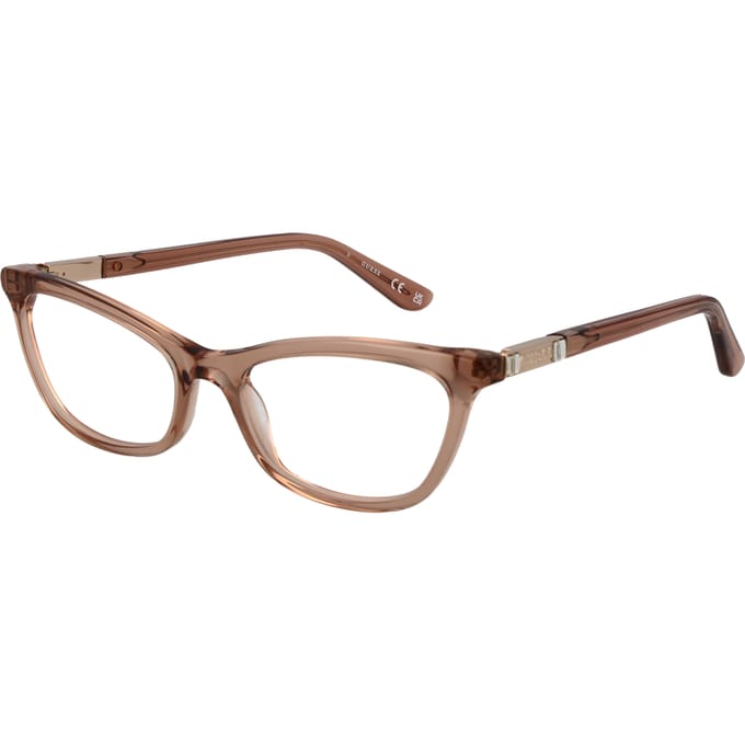 Guess Brilrand GU50198 057 52