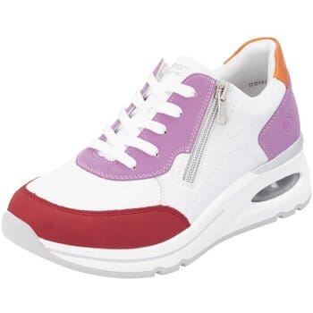 Remonte Sneakers - Dames - Multi - Maat:36
