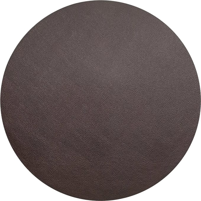Plaats mat Lacor Rinia