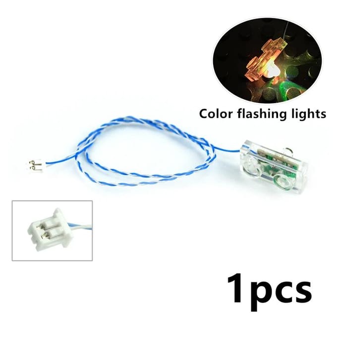 Led Licht Bouwsteen Usb 5In1 Hub 1X1 Bluetooth Bediening Lichtgevend Deel Stad Huis Bouw Technisch Baksteen Speelgoed Cadeau