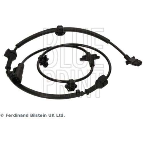 Sensor, wielsnelheid BLUE PRINT ADBP710153