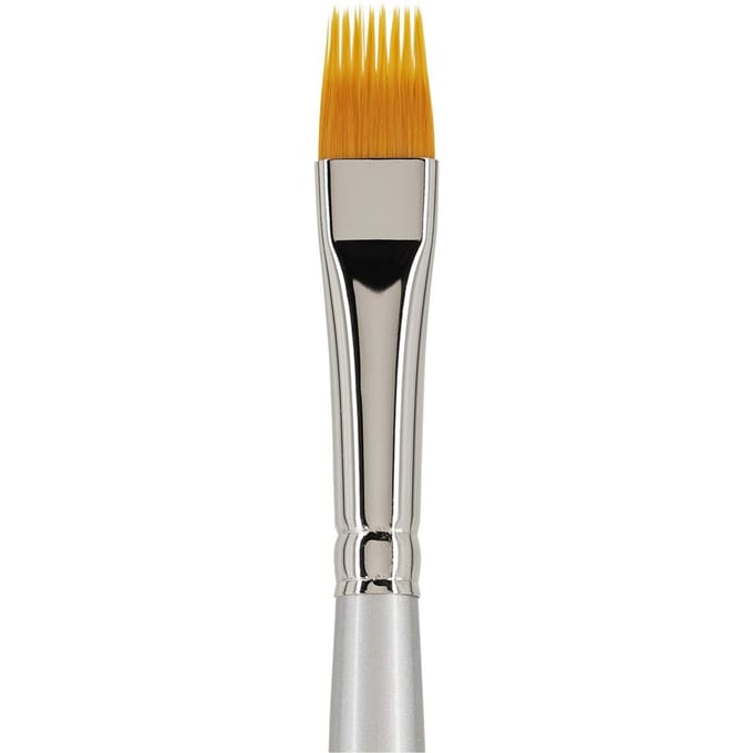 VBS Kam penseel "Easy Brush" - Grootte 10