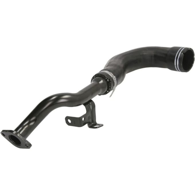 Radiateurslang THERMOTEC DCF039TT