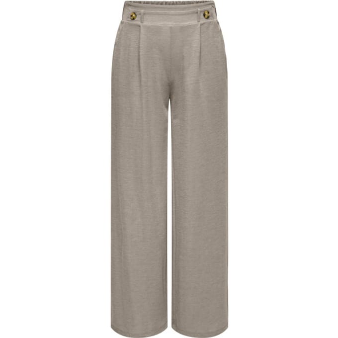 Jacqueline de Yong Birdie geggo long pant