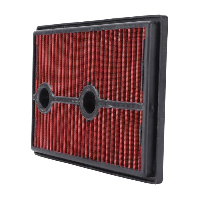 Motorluchtfilter High Flow Wasbaar Herbruikbaar 333004 Vervanging voor Seat Toledo Leon Ibiza