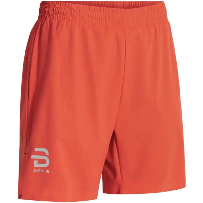 Korte Daehlie Sportswear Run 365