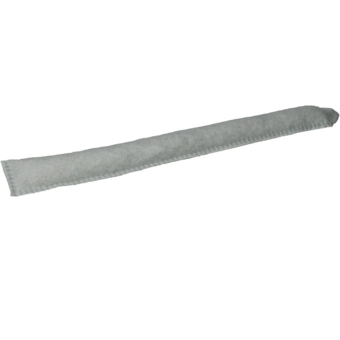 Droger, Airconditioner NRF 33330