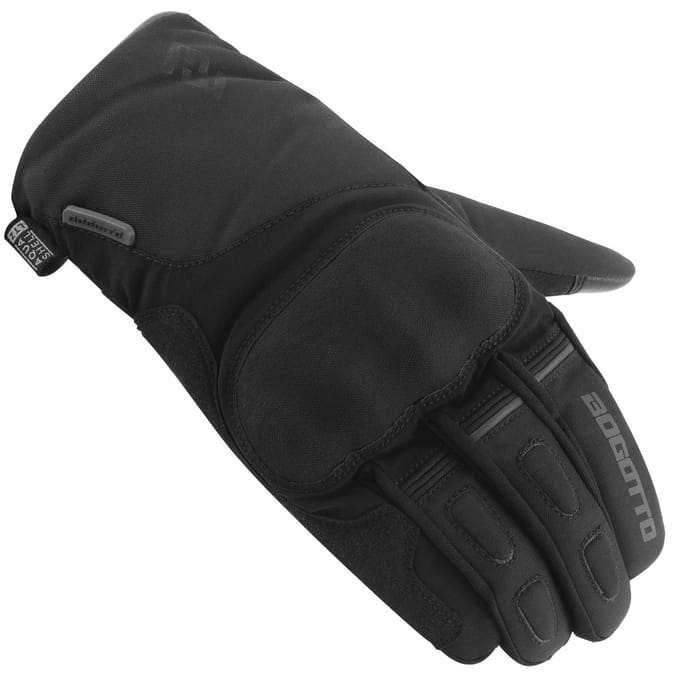 Bogotto Rusty-RS Waterdichte Winter Handschoenen - Handschoen