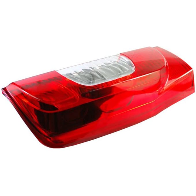 Achterlicht DEPO 661-1940L-UE links