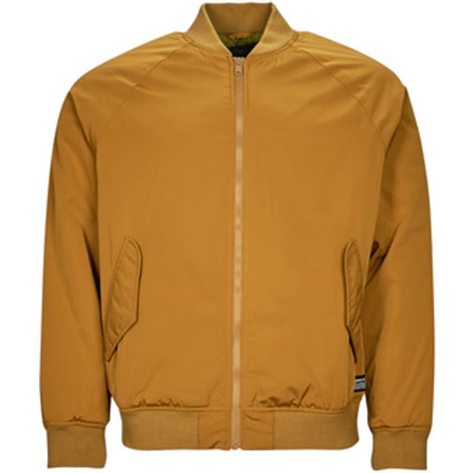 Windjack Levis FILBERT FLIGHT JACKET