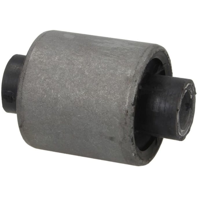 Huls, schokdemper TEDGUM 00130224