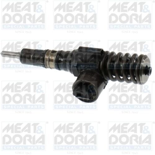 Pompinjectie-eenheid MEAT & DORIA 74394R