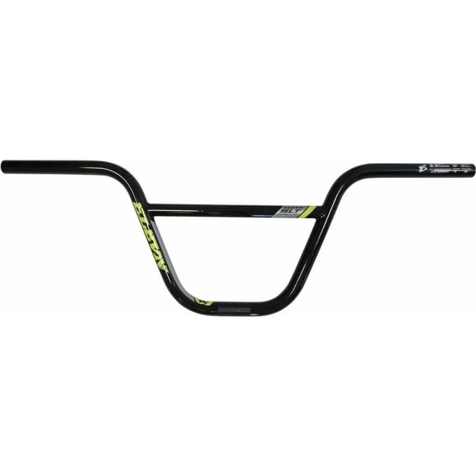 Stuur Elevn SLT 8.5"