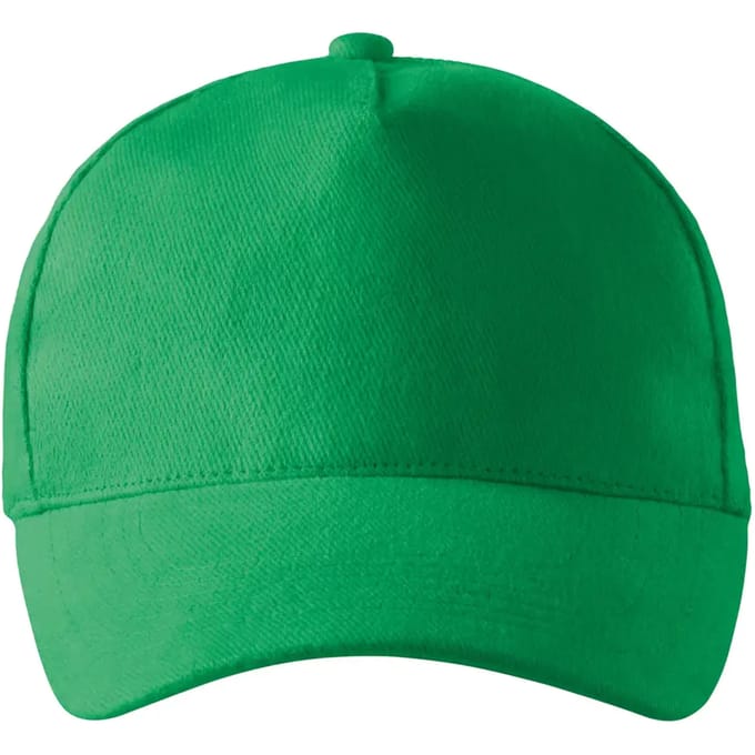 Baseball cap Malfini 5P 307