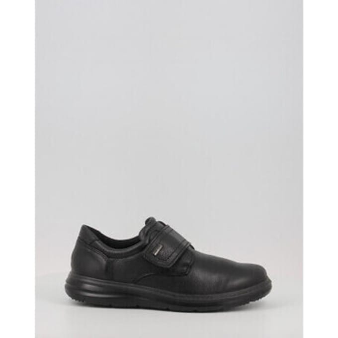 Nette Schoenen Imac 851318