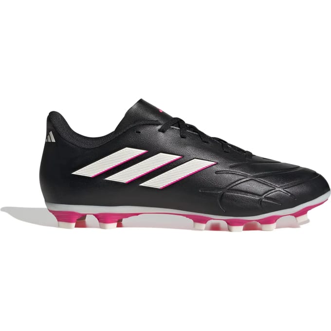 Voetbalschoenen adidas Copa Pure.4