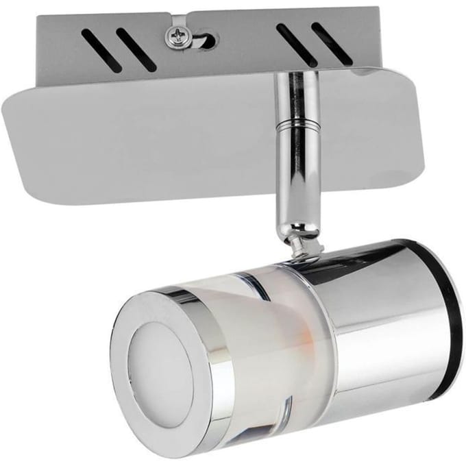 Spot LED 5W ASSOS-2