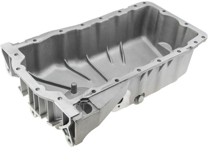 Carterpan OEM 038103601MA