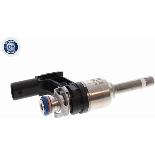 Brandstofinjector, OEM-kwaliteit VEMO V10-11-0029