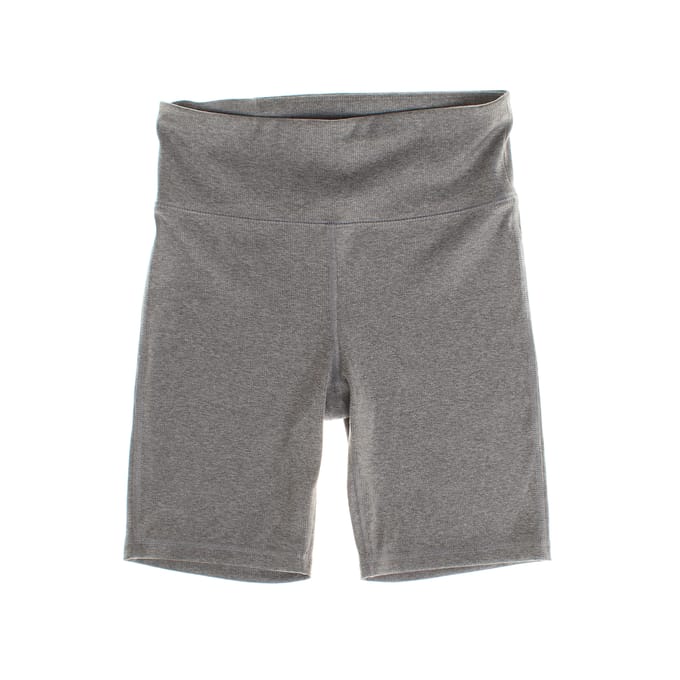 Korte legging 685416 dames