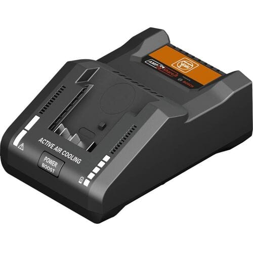 Fein 92604339010 Acculader voor gereedschap