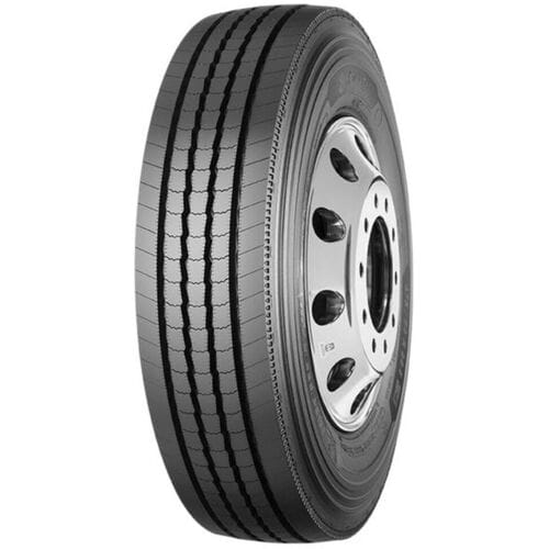 Vrachtwagenbanden MICHELIN X MULTI Z 215/75R17.5 126/124M