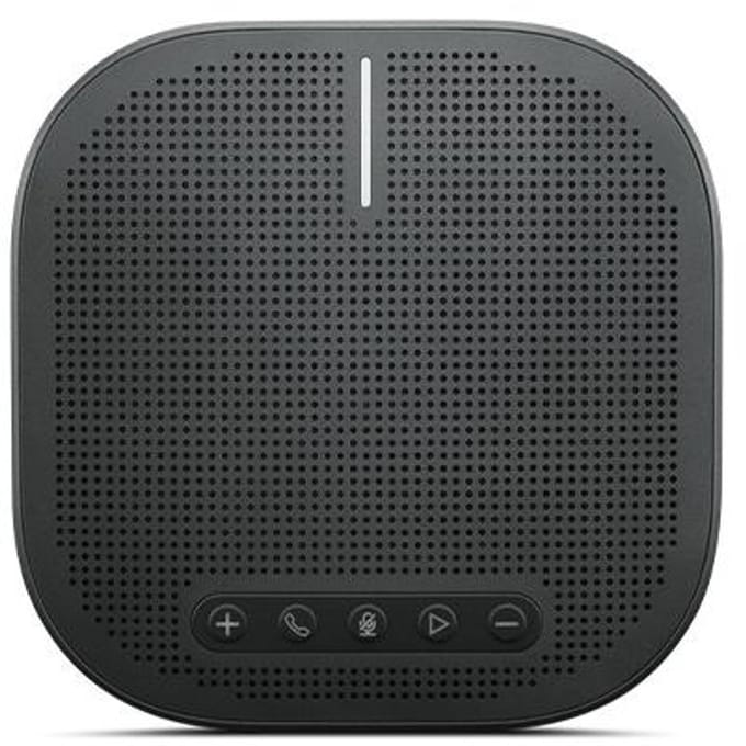 Lenovo L900 - VoIP desktop speakerphone