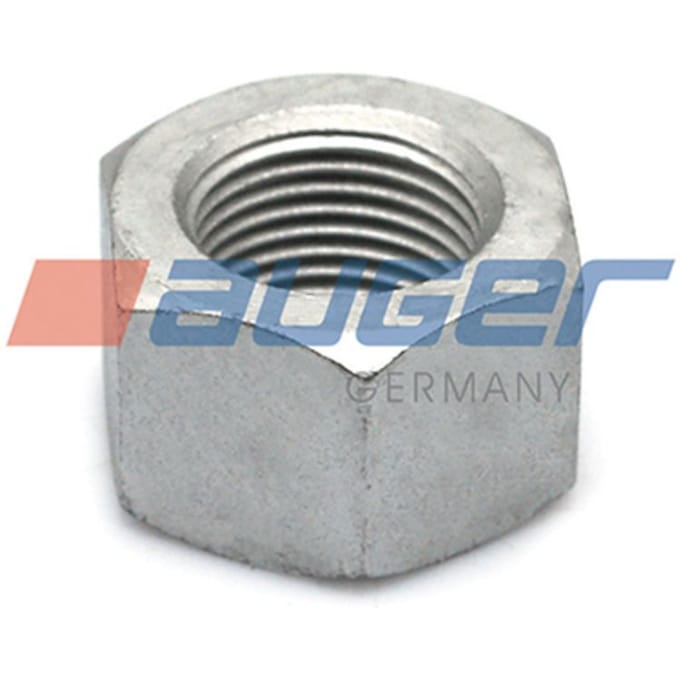 Moer AUGER 75663