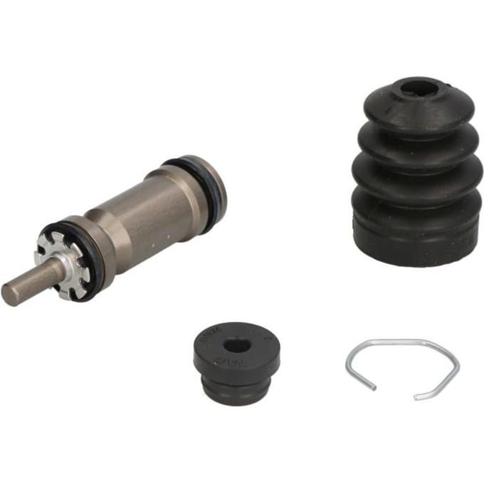 Reparatieset, remcilinder VALEO 2501400