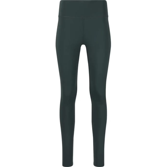 Athlecia Franz W Tights Magical Forest