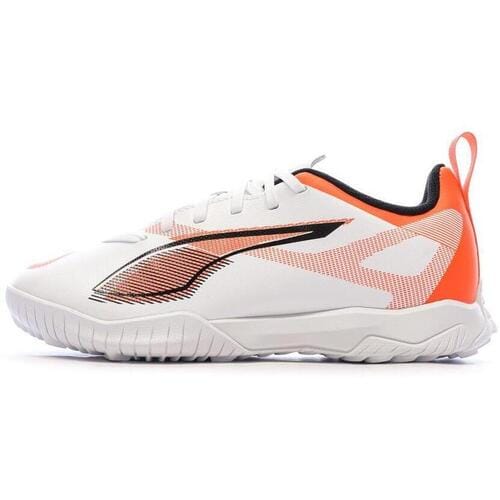 Voetbalschoenen Puma Ultra 5 Play