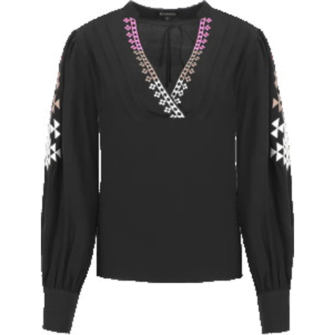 G-Maxx Eerin blouse