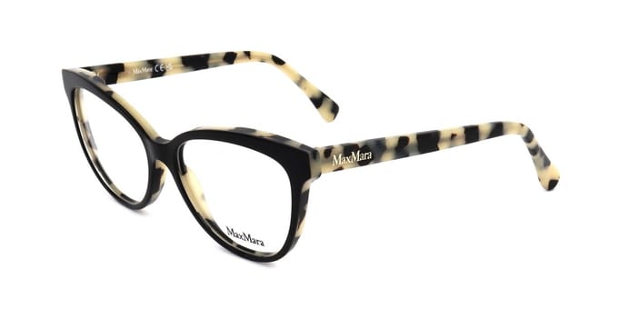 Ladies' Spectacle frame Max Mara MM5093 54005