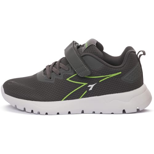 Lage Sneakers Diadora 18200175070