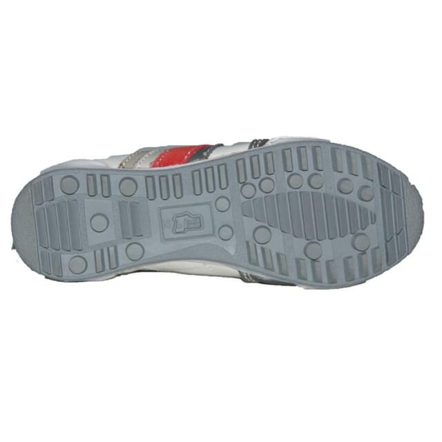 Trackstyle 0033385 wijdte 3.5