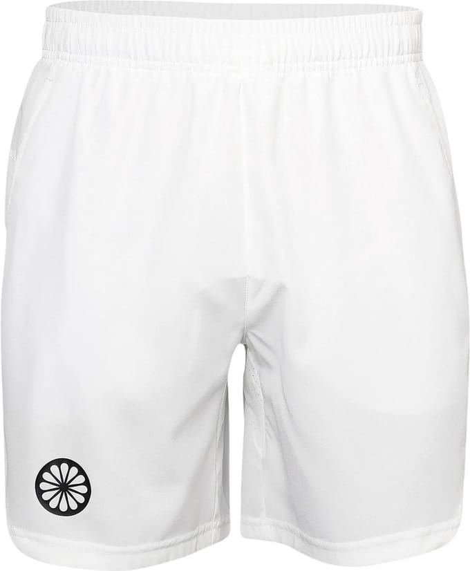 The Indian Maharadja Jaipur Performance Short Heren - Maat L