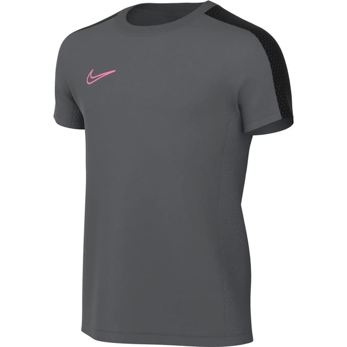 Kindertrui Nike Academy23
