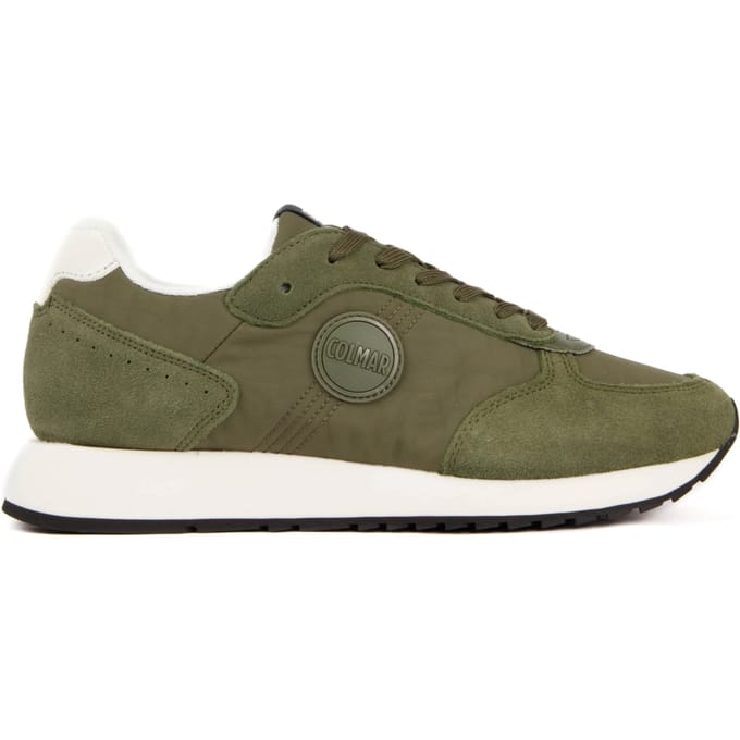 Colmar Travis One sneakers voor heren