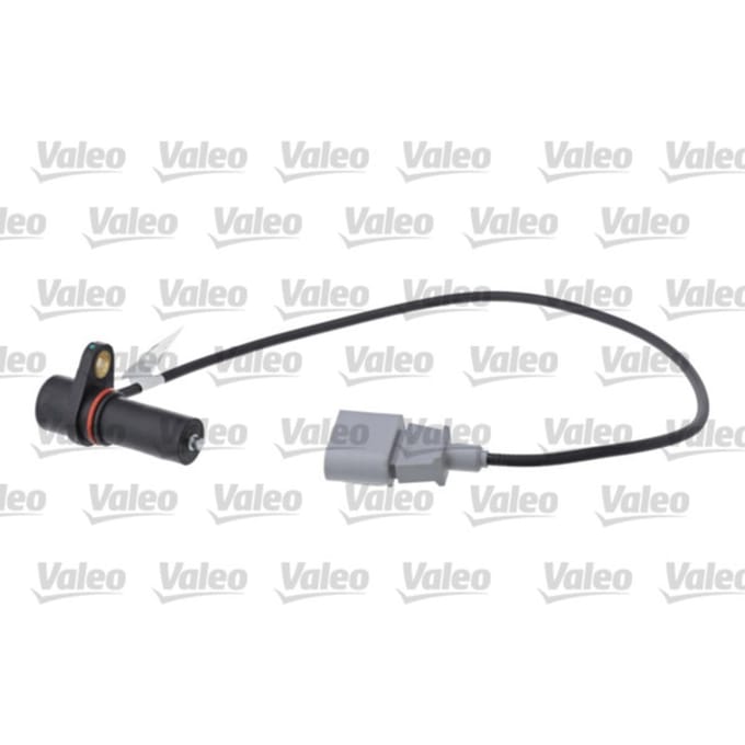 Pulsgenerator, krukas VALEO 366491