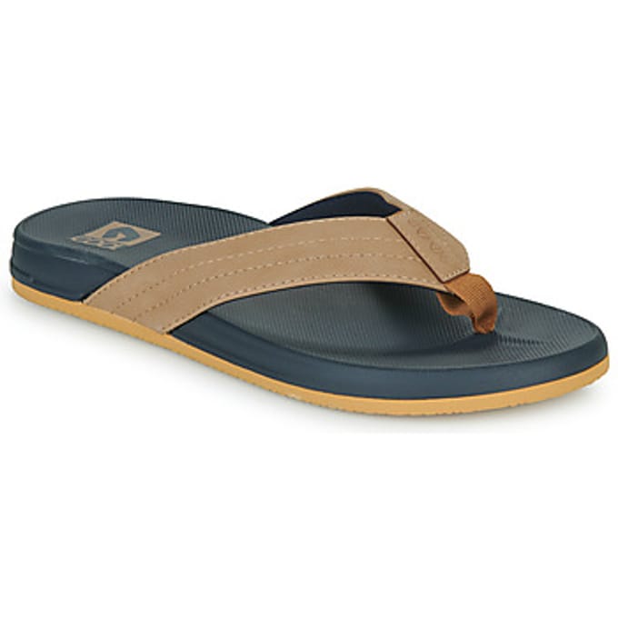 Cool shoe  Teenslippers SKIP