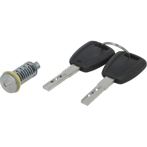 Sluitcilinder BLIC 5050-00-FI411705