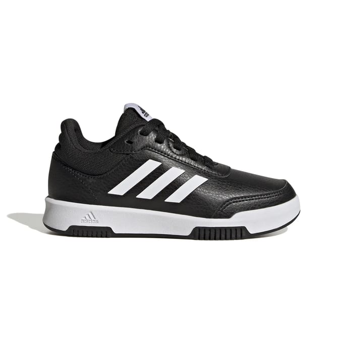 Schoenen voor kinderen adidas