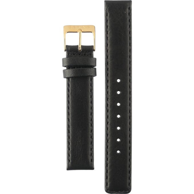 Bering Straps PT-A13934S-BRB2 band
