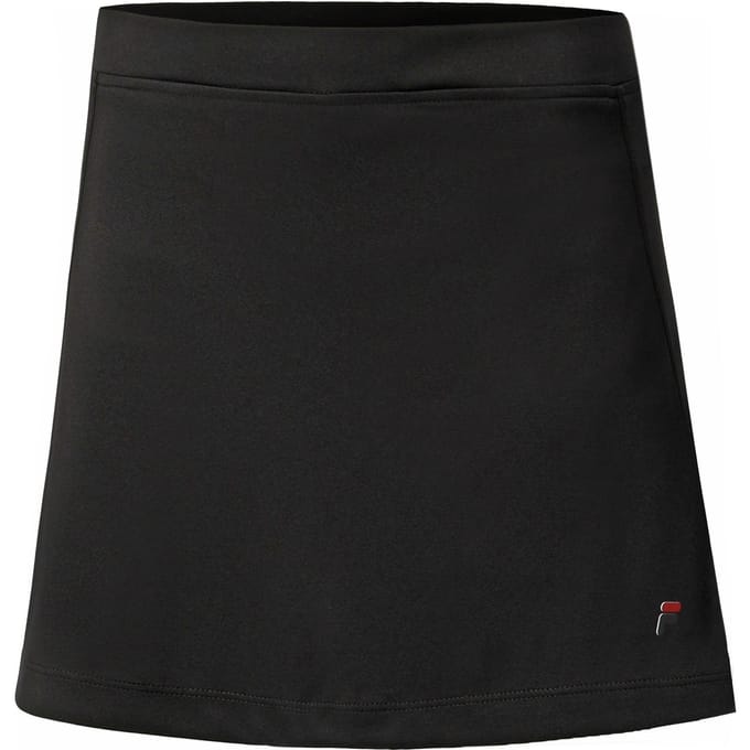 Fila Shiva Rok Dames-Zwart