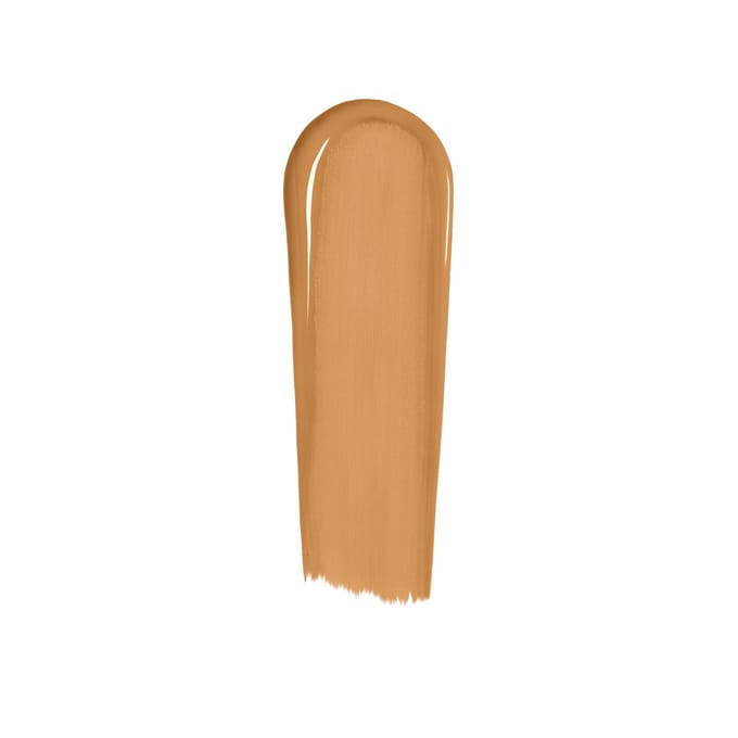 NARS Foundation Natural Matte Longwear Vloeibare foundation Dames 30 ml