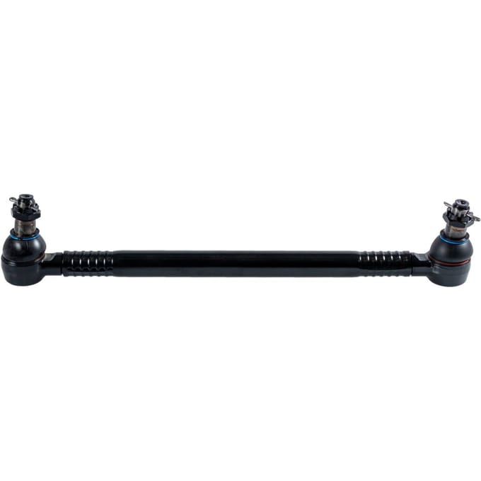 Spoorstang FEBI BILSTEIN 170078