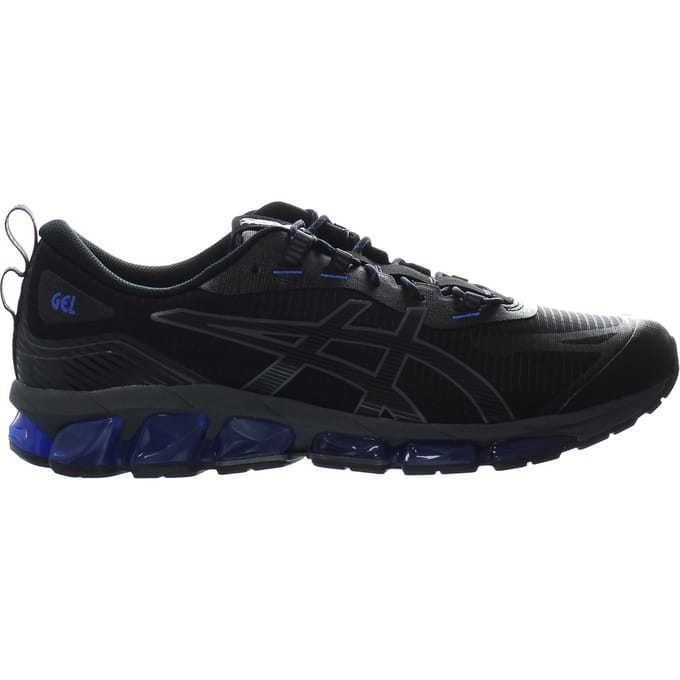 Asics Gel-Quantum 360 VII Heren Zwart Trainers